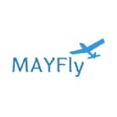 MAYFly Aviation
