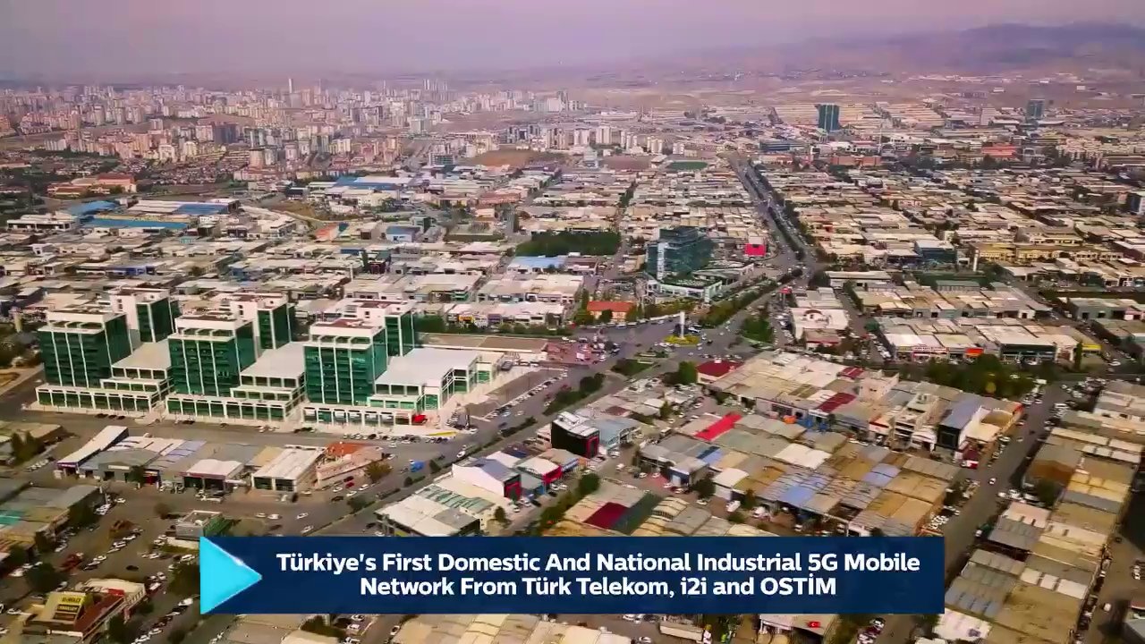 5G-Enabled GPS-Denied UAV 3